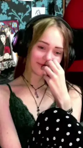 Replying to @Harry Mack Catching Up to My Dreams #freestyle #rap #hiphop