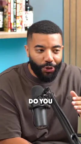 What would you do…