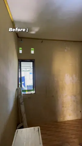 Cuma dengan wallpaper bikin kamar jadi estetik mewah yuk buruan cek keranjag #CapCut #wallpaper #kamarestetik #dekorlowbudget #wpcwallpanel #wallpapervideo #beforeandafter #fypage #soundviral 