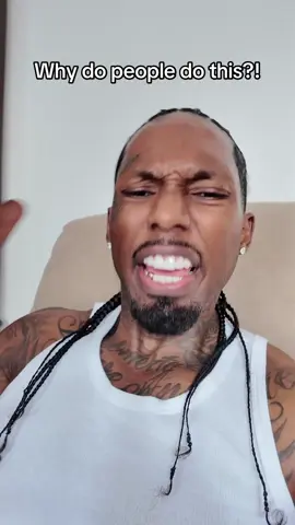 It’s not looking good brav