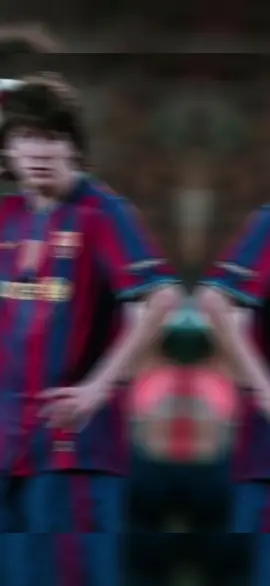 #barcelonafc🔴🔵 #kusaliya_nabigeena_scw🥰♥️ #babylove#