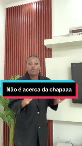 #osoutros  #prateremterreno #foifacil #masnanossavez 