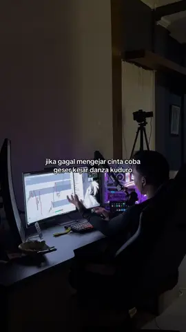 @ahmaddrisal#ahmaddrisal #risaltradergold #kingrisal #fyp #forextrading 
