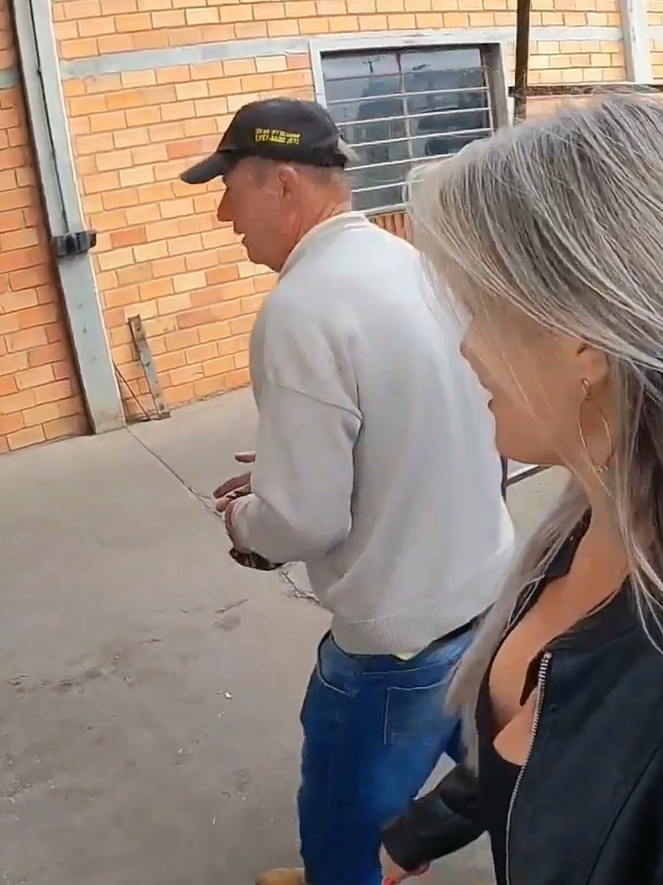 Saudades eternas😭