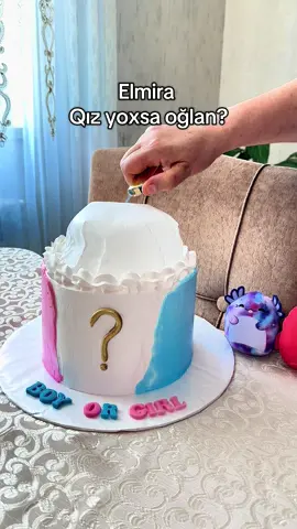 📌Masazırda yenidən fəaliyyətdəyik #boyorgirl #qız #oğlum #cinsiyetpartisi #zaur #keşfet 