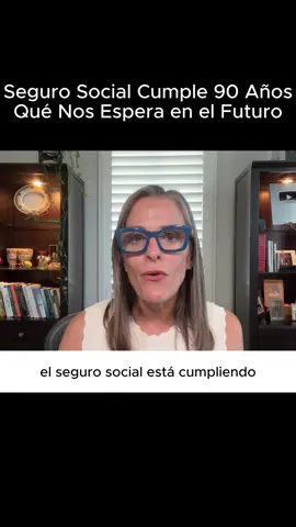 Información #segurosocial #beneficios #beneficiossociales #consejosderetiro #planesdejubilación 