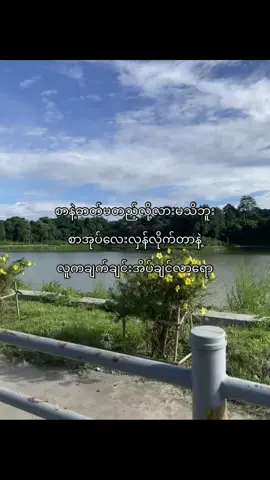 အဲ့တာနဲ့ ဖုန်းပဲသွားသုံးနေလိုက်တယ် #fypシ゚ #fypvairal #xyzbca #foryoupage #tiktok #foryou 