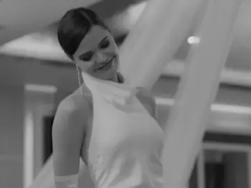 Şebnem aura moments #sebnemgumuscu #şebnemgümüşcü #şahanehayatım #sahanehayatim #мояпрекраснаяжизньнаиви #мояпрекраснаяжизнь #шебнемгюмюшжу 