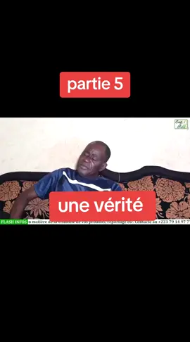 #toutlemonde #money #tiktok #duo 