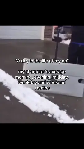 ITS ❄️👃 GUYS STOP ASKING THE MEANING #real #oc #originalcharacter #aceharlow #art 