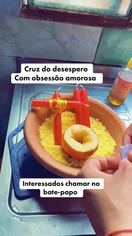 #obsessao #obsessaoamorosa #obsessed #obsessedwithit #feitico #feitiçodeobsessão #adoçamentoamoroso🍯 #fypシ゚ #mariapadilhadas7encruzilhadas #feitiço #mariapadilhadocabaré #simpatia #simpatiasamorosas #macumbaonlinebrasil #feitiçodeamor #tarot #tarotreading #tarotamor #baralhocigano #padilha #magianegrapoderosa 