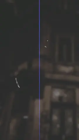 Views down 😞💔💯🥺 unfreeze account plzz 💔🙏🏻@TikTok #tiktok #viralvideos #foryoupageofficiall #foryou #trendingvedeo #foryoupage #urdupoetry #shayari #poetrystatus #unfrezzmyaccount @Mariz E IshQ #mariz_e_ishk 