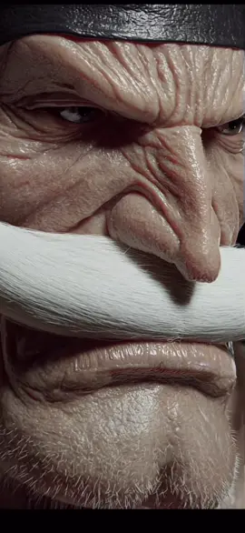 Legends.. but who do you choose to protect your life #onepiece #onepieceedit. 