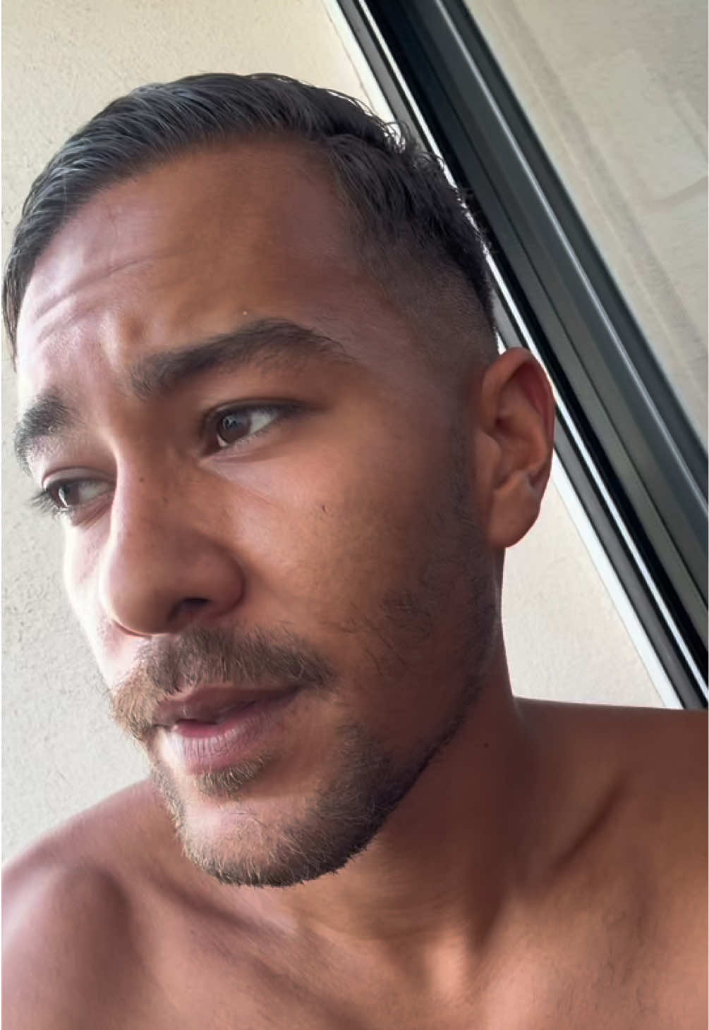 #cache #chezmoi 😭😂