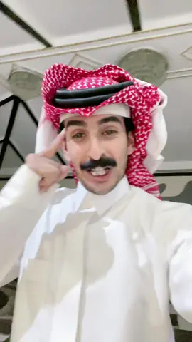 شفت الحسد بقلوبهم كيف سوى #الشعراء_وذواقين_الشعر_الشعبي #creatorsearchinsights 