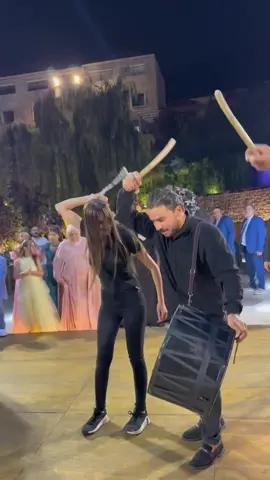 الجزارة ام الجود☝🏻#dabke#dabkeh#dabke_baalbackieh #لبنان#دبكة#دبكة_بعلبكية#دبكة_لبنانية#دبكة_سورية#دبكة اردنية#دبكة_فلسطينية#دبكة_السورية@أسَد الدَبڪة اللِبنانيّة 📿 @Joud Dabke 🇱🇧 