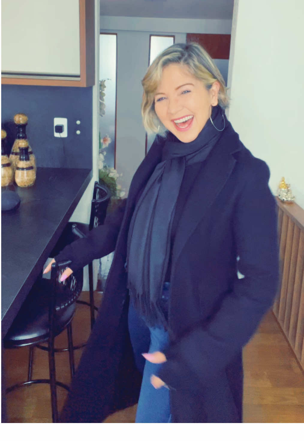 #musica #dublagem #saudades #sunsetlover