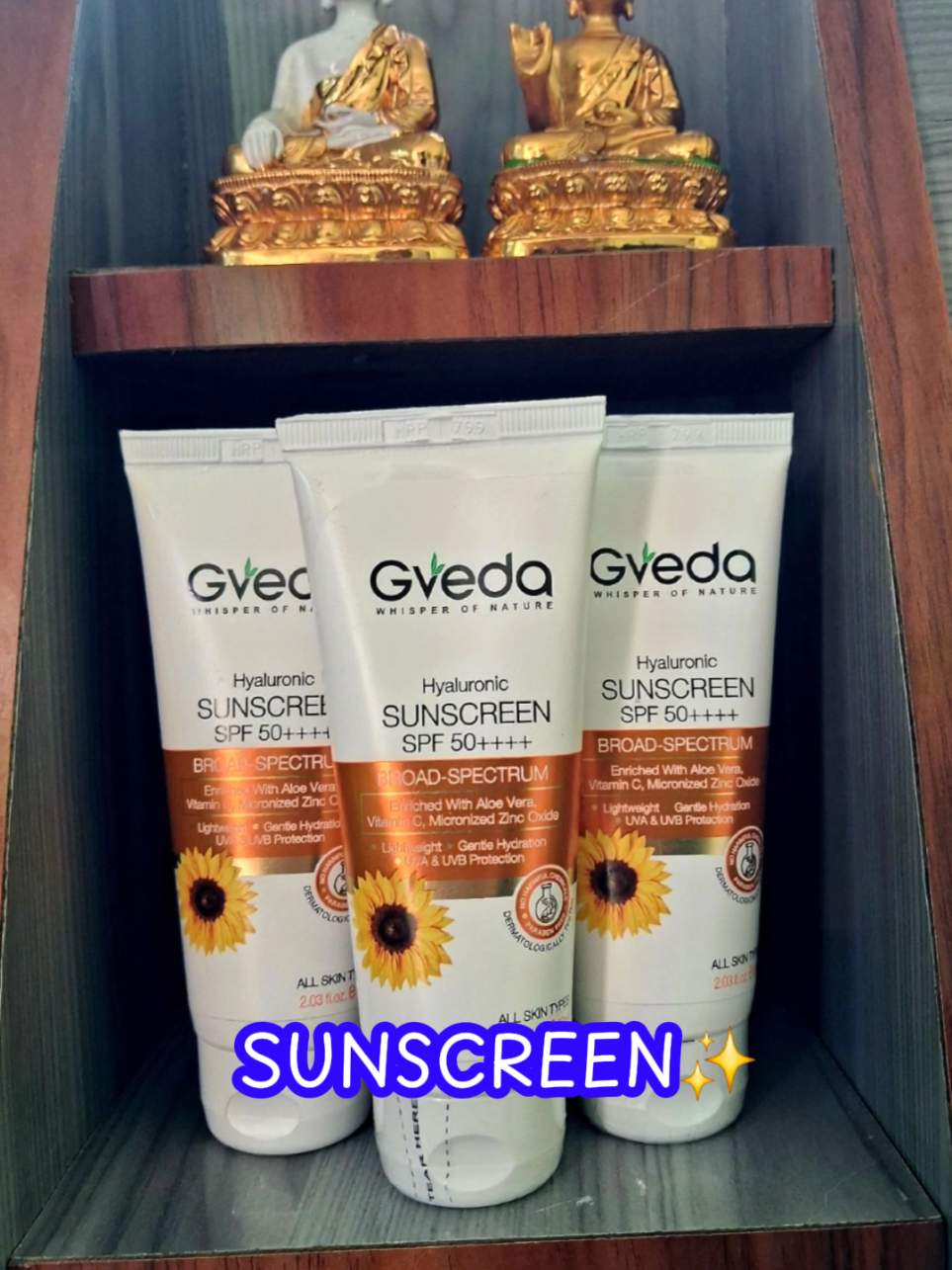 Naturally glow with Gveda🍃 Order here 9763510786✅️ #gvedaproducts #nepaliproduct #gveda #keeploving #keepshining✨ #foryopage @अश्मी नेवाहाङ राई 🦋 