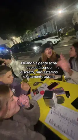 ib: @Ana Vitória  #fy #fyp 