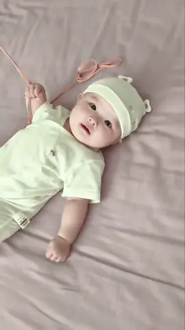 yêu 🥰 #xuhuong #xh #embedangyeu❤️ 