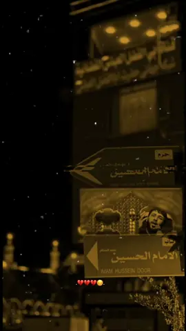 من زمان حسين تندله السهام 💔.  .  .  .  .  .  .  .  #سيد_فاقد_الموسوي #جديد #foryou #مشاهدات100k🔥 #لايكات #العراق #بصره 