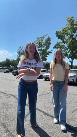 doin it😝😛😳 @amanda 