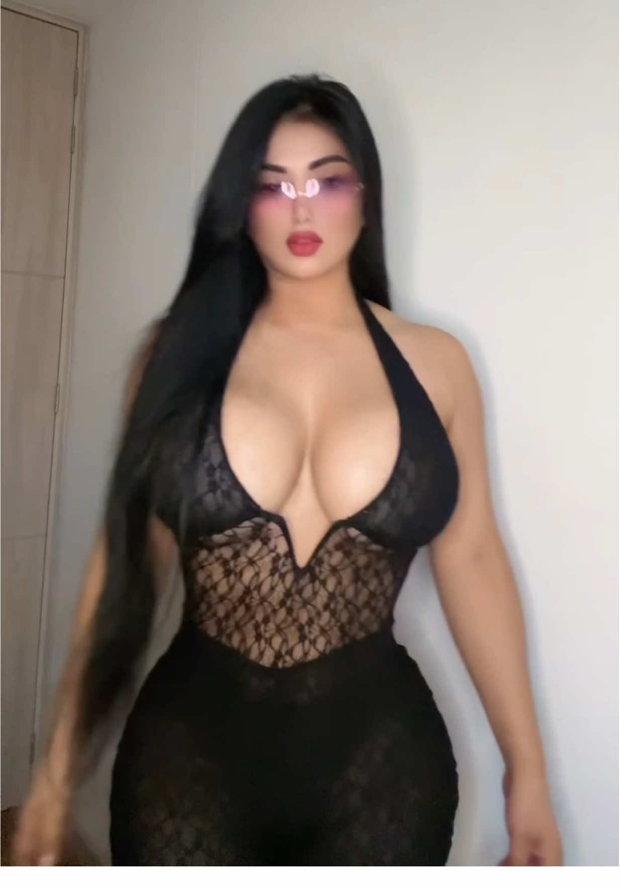 Feliz domingo 🥰🥰🥰👏👏👏🫶🫶♥️😻😻#parat #fyp #viral 