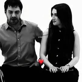 #fyp #f #foryou #dancewithpubgm #viralvideo #تل_الرياح #rüzgarlıtepe 