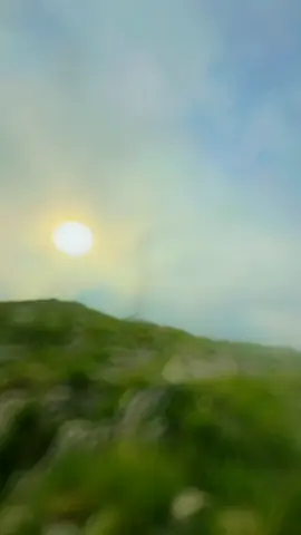 traa @Iltaf_Afridi #creatorsearchinsights #chapari #fypシ゚viral #4k #hdvideo 