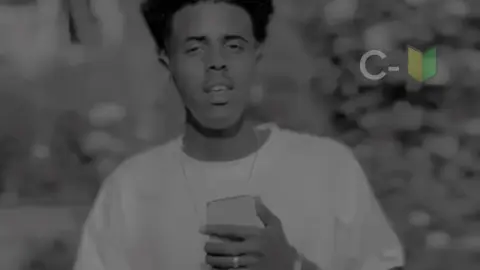 #CapCut yaawaye Qofkaa🫵🏻🥰#foryou #fypシ゚ #viral_video #videoviral #views #1million #video #fyp #somali #somalitiktok #trending #funny #viral #challenge @🌴CayDaRuS🫧🔰 #creatorsearchinsights 