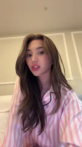 Sblm tidur yah 🙏🏻 ok nite