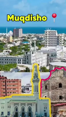 magaalada muqdisho #muqdisho #somalitiktok #banaadir #xamarcadey🇸🇴🇸🇴🇸🇴🇸🇴 #foryoupage 