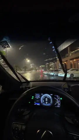 #محايل_عسير_ابها_الجنوب_رجال_المع_ #محايل#ام_هادي😂😂 #الاسبانيه🇸🇦 