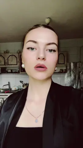 У мінусовому прояві ці знаки мають #важкийхарактер 