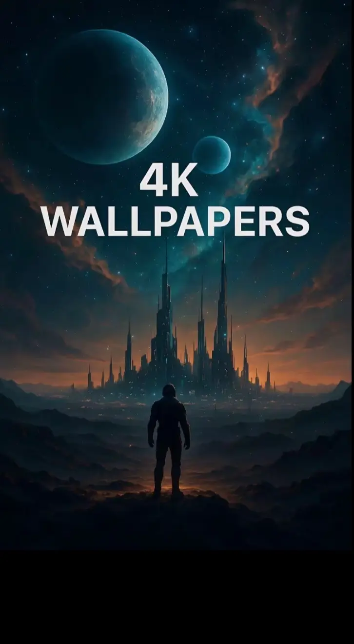 #wallpaper 