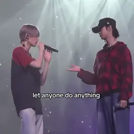 0 survival instinct #andteam #jo #andteam_jo #fyp #おすすめ 