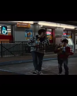 #rodrickrules #diaryofawimpykid #liluzivert 
