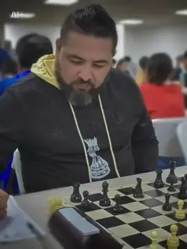 #CapCut #ajedrez 