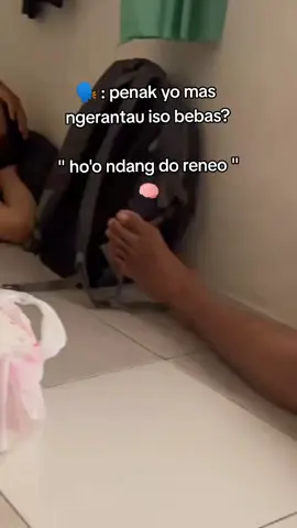 penak sing maido                               #kulicino #jepangbagiankarawang