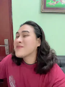 ဘာတွေမျှော်လင့်နေတာ...😆#foryoupageofficiall #fyp #viraltiktok #ဘွတ်အဲ #foryoupag 