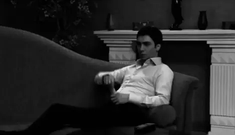 اخخخ#polatalemdar #kurtlarvadisi #مسلسلات #foryou #fyp #fyppppppppppppppppppppppp 
