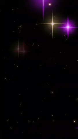 #foryu #vairalvideo #vpppppppppppppppp❤️ 