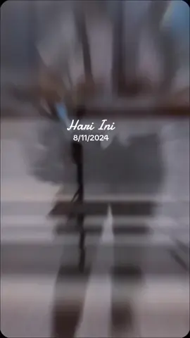 #padahariini Tidak semua kenangan di tiktok itu muncul.. terkadang yang muncul itu untuk mengingatkan kembali.. kilas balik.. kamu yang dulu dan sekarang.. progres upgrade pendewasaan diri nya sudah sejauh mana ?? dan energi yang ikut masih sama... penyemangat.. motivator.. 🔥🔥🔥✨💕🌈🥰