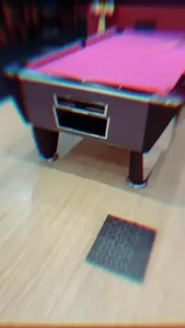 Never forget who was there for you when no one else was🤌🤫🤜🤛#happysoul❤️ #🕊️ #peace #kindandfree #fyp 