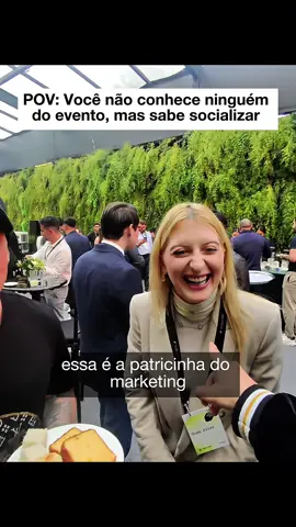 Eu já fui Tímido, e hoje tenho a capacidade de criar conexões em todo lugar que eu vou. Se você tem travas sociais, saiba que é possível retirá-las e inclusive superá-las Para +dicas de como ser +Sociável e fazer +Networking, siga esse perfil! #POV #habilidadessociais #socializacao #maissociavel