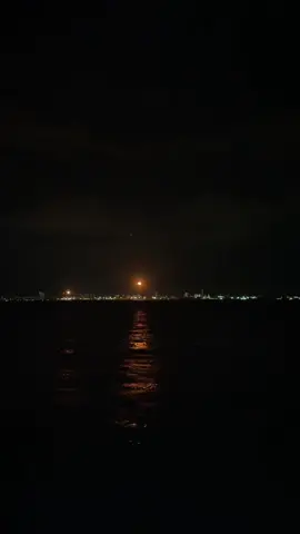 #pelabuhanferry #penajam_paser_utara #penajambalikpapankaltim🌹🌷🌷 