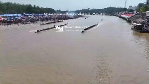 merak jingga vs siluman ular bidai lubuk patin#H2#pacubjalur 