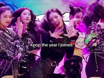 2018-2019 #kpop #kpopfyp #2019 #2018vibes #fypシ゚ 