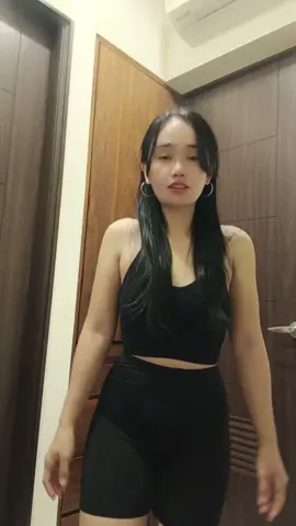 Cape poll #fyp #sukabumi #khaosiungtaiwan🇮🇩🇹🇼 