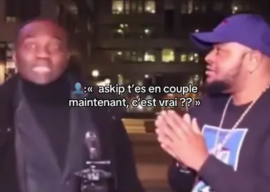 #congolaise🇨🇩 